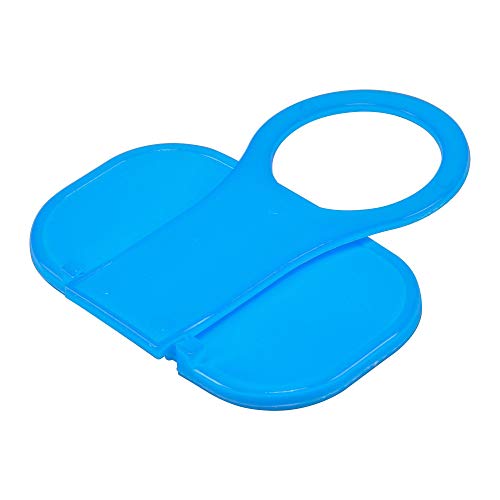 Shot Case - Soporte de Carga para LG K11, Color Azul - Auto & Moto Amazon Espagne à 6.80€
