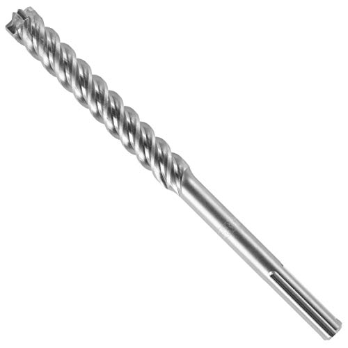 BOSCH HCFC5050 SDS-max SpeedXtreme Bohrhammer, 2,5 cm x... - DIY & Tools Amazon Germany à 12.50€
