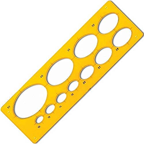 Arda - Juguete, 7127 - Jouets & Jeux en promo à 6.62€