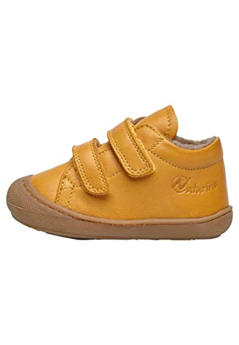 Naturino Cocoon VL - Bon plan à 40.32€