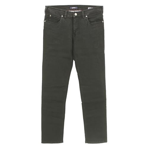 Atelier GARDEUR Batu-2 Comfort Stretch, Vaqueros Straight... - Sports & Fitness en promo à 58.44€