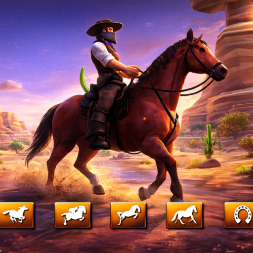My Horse Haven Farm Adventure Stud 3d 2019: gioco di... - Jouets & Jeux en promo à 4.29€