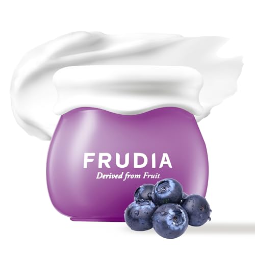 Frudia. Crème Intensif Myrtille Hydrating Cream - Beauté & Parfums Amazon France à 4.12€