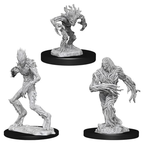 Dungeons & Dragons D&D: Nolzur's Marvelous Unpainted Minis:... - Maison & Cuisine Amazon Italie à 8.90€