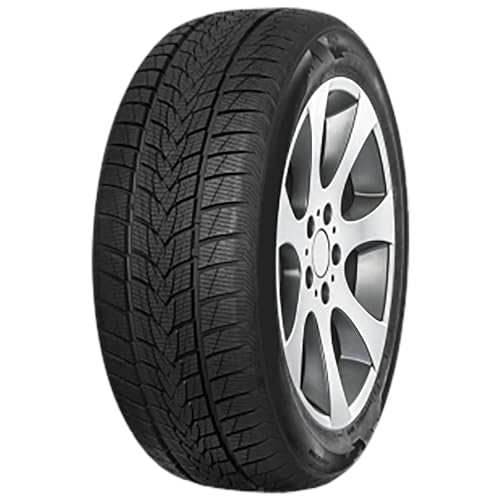 Imperial 225/45 R19 96V XL Winterreifen M+S 3PMSF Reifen - Auto & Moto Amazon Allemagne à 65.48€