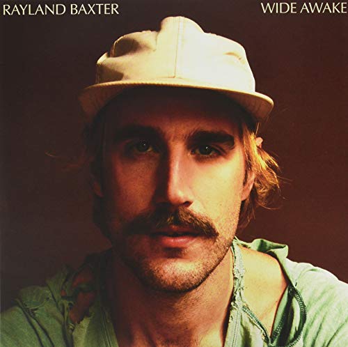 Wide Awake - Amazon Espagne à 9.48€