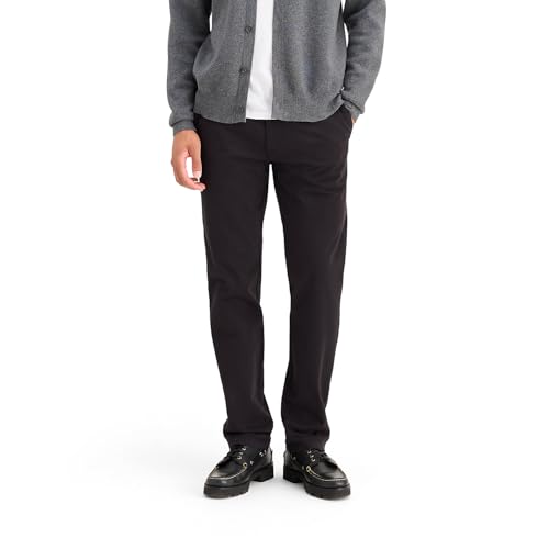 Dockers ULTIMATE 360 CHINO SLIM Hombre - High-Tech & Électronique en promo à 45.21€