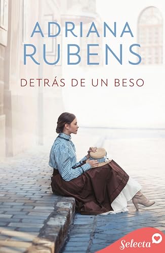 Detrás de un beso (Whitechapel 3) - Jouets & Jeux Amazon Espagne à 1.99€