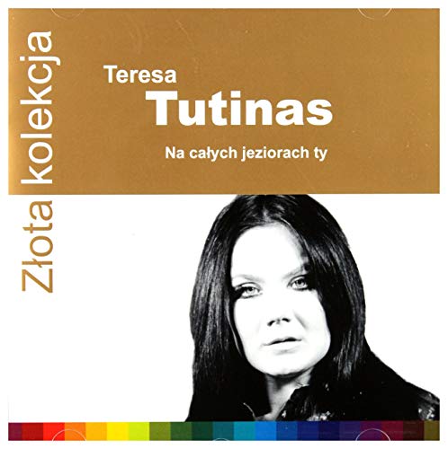 Zlota Kolekcja - Musique & Instruments Amazon Allemagne à 26.92€