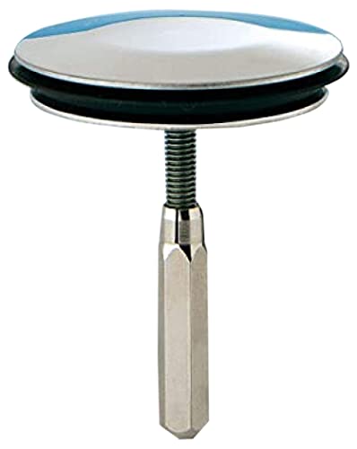 Lira - Franke Abflussklappe Automatik - Maison & Cuisine Amazon Allemagne à 19.06€