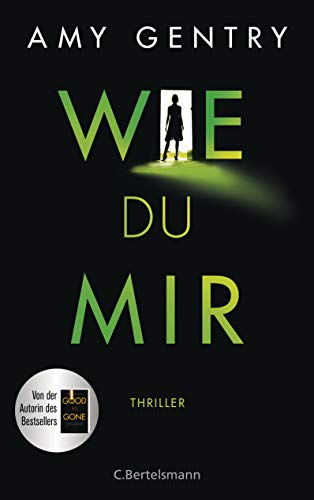 Wie du mir: So ich dir - Thriller - Livres & eBooks Amazon Allemagne à 5.99€