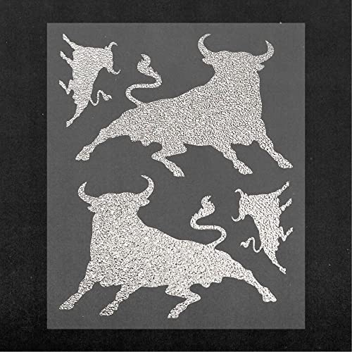 Quattroerre 15742 Adesivi Prefustellati Supersagomati per... - Auto & Moto Amazon Italie à 8.48€