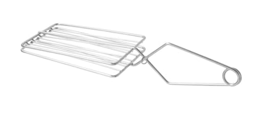 HENDI 262801 Pinza per toast - Maison & Cuisine Amazon Italie à 13.92€
