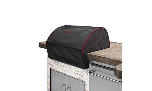 Bull Outdoor Products Cover for Brahma/Renegade Grill - Jardin & Extérieur Amazon Allemagne à 44.37€