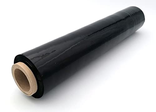 Alevar 3338/BK Film erweiterbar - Fournitures Bureau Amazon Allemagne à 21.80€