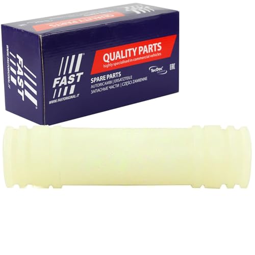 FAST Flessibile radiatore FT61629 - Auto & Moto Amazon Italie à 1.24€