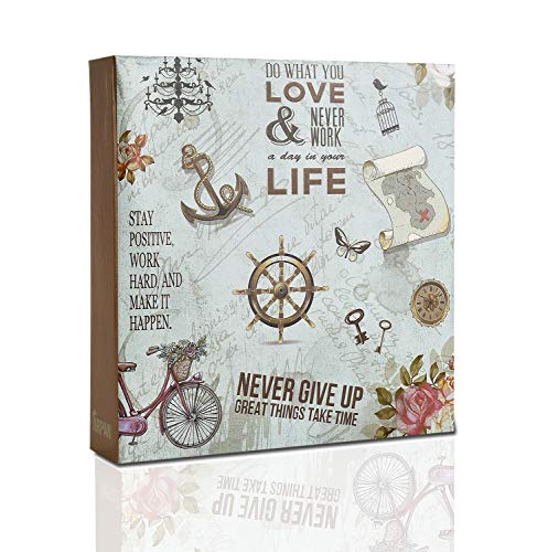 ARPAN Album photo à glisser dans un étui pour photos de 10... - Maison & Cuisine Amazon France à 15.51€