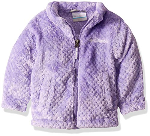 Columbia Ropa de abrigo Fire Side Sherpa con cremallera... - Jouets & Jeux Amazon Espagne à 54.19€