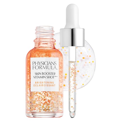 Physicians Formula - Soin pour le Visage - Sérum pour Une... - Beauté & Parfums en promo à 7.51€