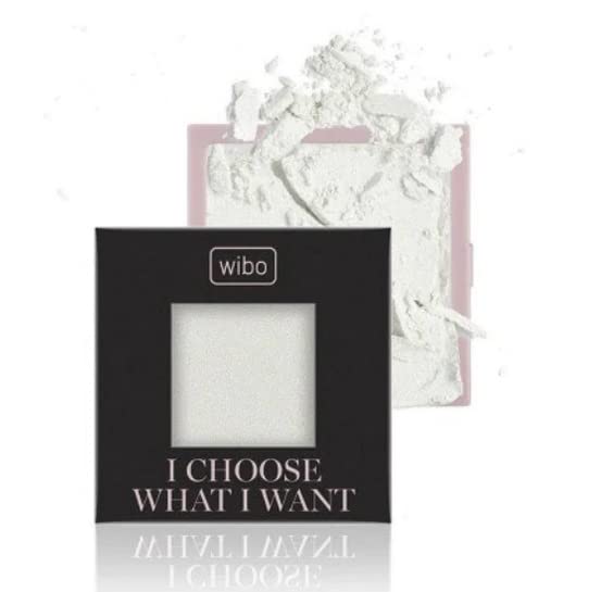 Wibo Shimmer I Choose.. No 2 - Beauté & Parfums en promo à 3.30€