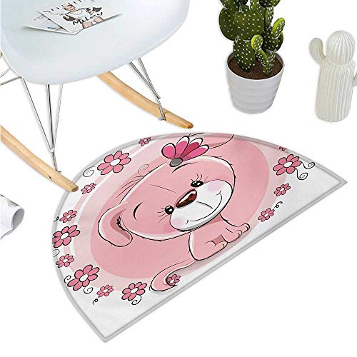 Bollitore Esperanza EKK113K Nero Acciaio inossidabile... - Maison & Cuisine Amazon Italie à 24.98€