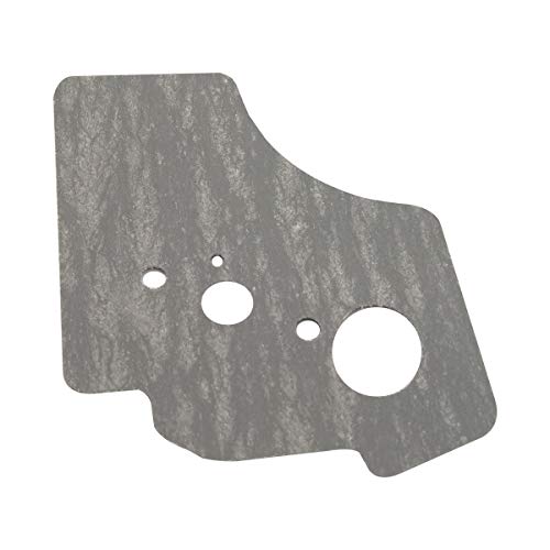 Cancanle Carburetor Gasket fit for Honda GX25 GX35 HHT35... - Auto & Moto Amazon Royaume-Uni à 1.60€