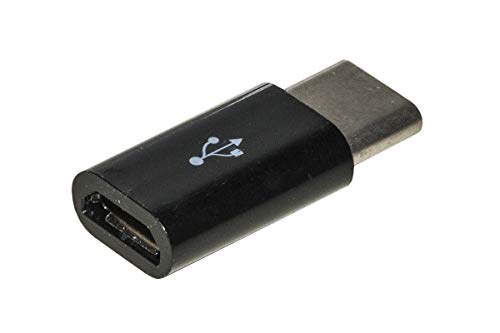 LINK LKADAT112 Adaptateur USB - High-Tech & Électronique en promo à 3.59€