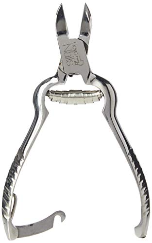 I Love My Nails Alicate De Uñas 39 g - Beauté & Parfums Amazon Espagne à 6.56€