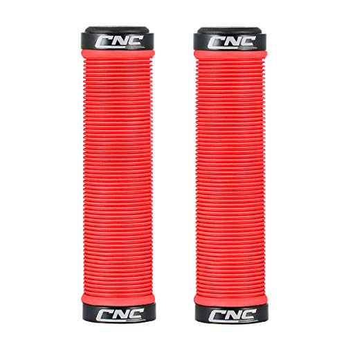 EASTERN POWER Puños para Bicicleta de Montaña, BMX y... - Sports & Fitness Amazon Espagne à 12.88€