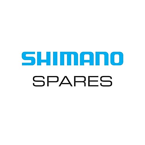 SHIMANO Spares BL-M9100 Essieu de levier - Sports & Fitness en promo à 1.99€