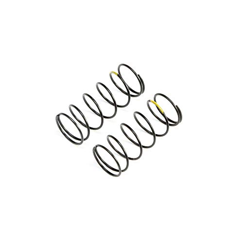 TEAM LOSI RACING- Accessoires, TLR233053, Multicolore en promo à 11,59€ (-55%) sur Amazon FR