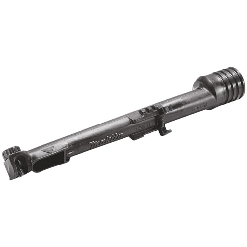 Makita 126331-0 Absaugstutzen - Bricolage & Outils Amazon Allemagne à 2.61€