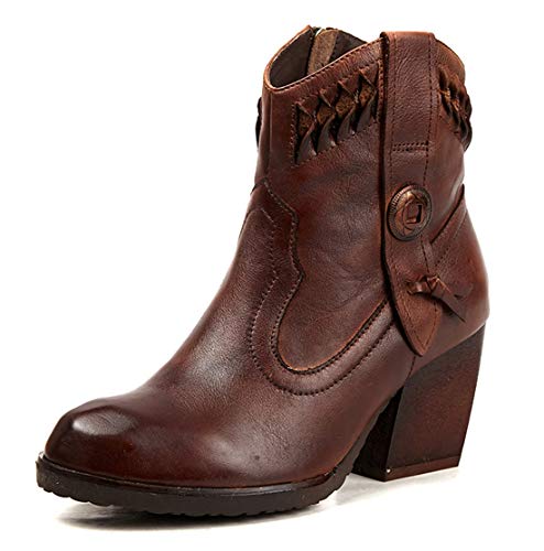 candice cooper Rock, Gymnastikschuhe, Bianco, - Sports & Fitness en promo à 44.87€