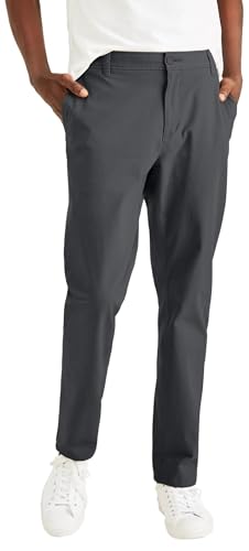 Dockers Ultimate 360 Chino Straight, Pantaloni Uomo... - High-Tech & Électronique Amazon Italie à 45.89€