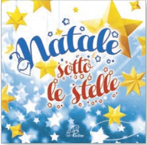 Natale sotto le stelle - Livres & eBooks Amazon Espagne à 14.85€