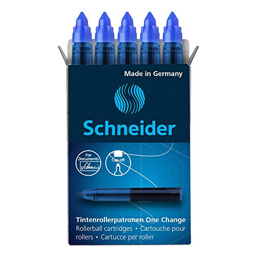Schneider - Cartucho de tinta - Auto & Moto Amazon Espagne à 3.28€