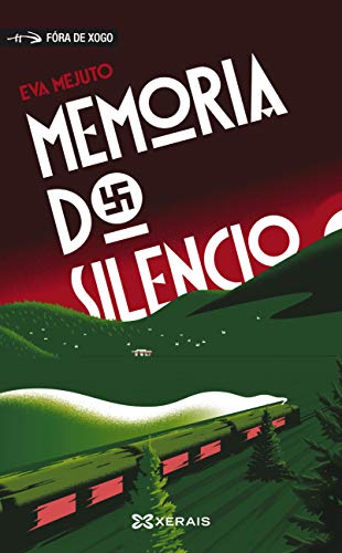 Memoria do silencio (INFANTIL E XUVENIL - FÓRA DE XOGO... - Baby & Nursery en promo à 1.89€