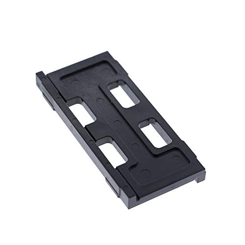 OEM 663315-00 - Calibre cepilladora de repuesto D26676... - Bricolage & Outils en promo à 34.06€