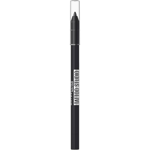Maybelline New-York - Crayon Gel Yeux Effet Tatouage... - Beauté & Parfums en promo à 3.63€