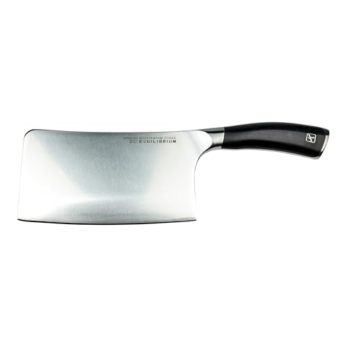 Rockingham Forge Equilibrium 6,5" couperet – en acier... - Bricolage & Outils Amazon France à 22.46€