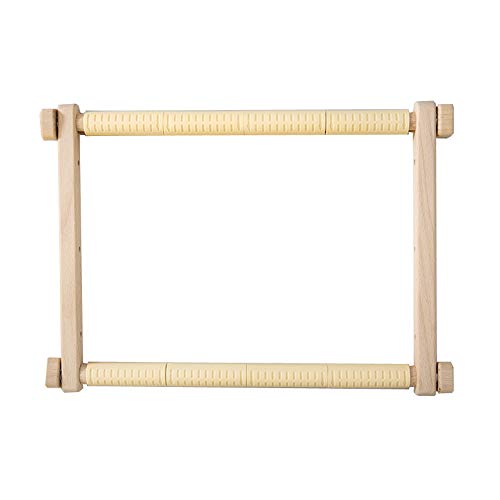 Marussia 1353 – 005 Clip Marco Stick Marco con clips, Wood... - Nouvelle promo Amazon à 19.48€