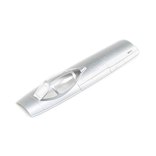 E-flite Canopy/Hatch UMX Mig 15 BNF EFLU6056 Parts - Toys & Games Amazon France à 6.63€