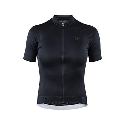 Craft Essence Bike Jerseys - Blaze, Large - Sports & Fitness en promo à 18.18€
