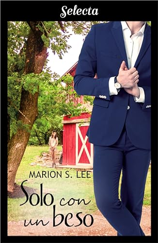 Solo con un beso (Bilogía Entonces tú 2) - Livres & eBooks Amazon Espagne à 1.89€