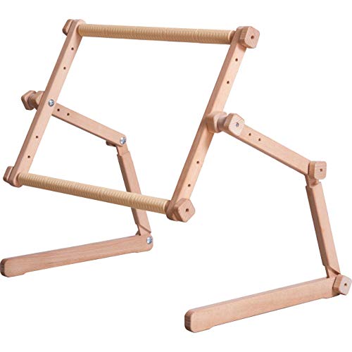 MARUSSIA 1356-005 Rhein Support pour table et canapé avec... - Maison & Cuisine Amazon France à 37.60€