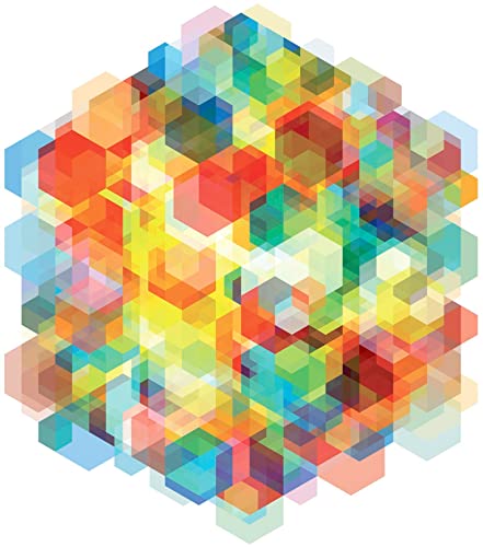 Polaris (Black 2lp) [Vinyl LP] - Nouvelle promo Amazon à 50.31€