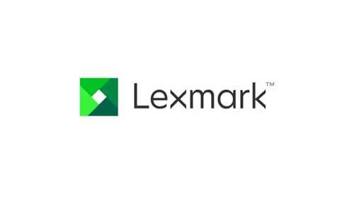 Lexmark Separation Pad, 792994 en promo sur Amazon