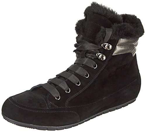 candice cooper Vancouver, Gymnastikschuhe, Nero, - Sports & Fitness Amazon Allemagne à 68.79€