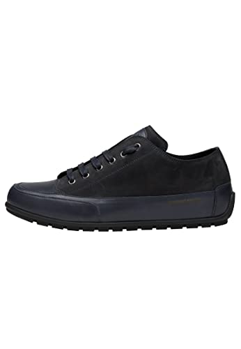 candice cooper Sanborn, Gymnastikschuhe, Navy, - Sports & Fitness en promo à 54.77€