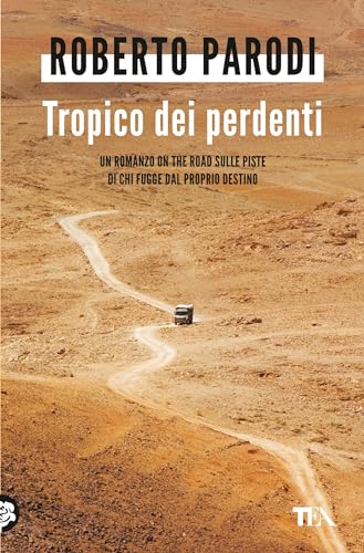 Tropico dei perdenti - Bon plan à 2.99€